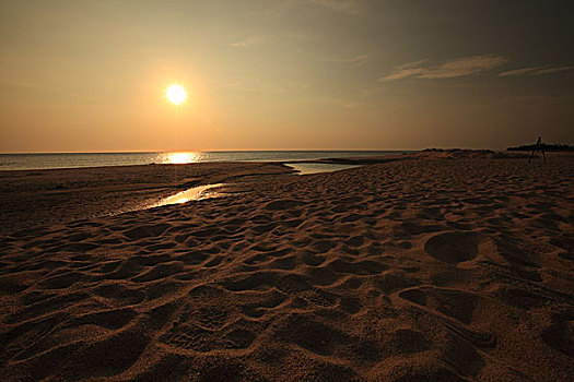 soi cau lo bach thu 3 ngay