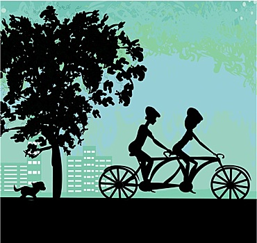 xổ số hà nội hôm nay