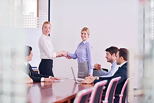 xổ số miền bắc hàng tuần