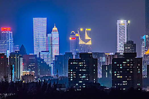 xổ số bình dương hôm nay