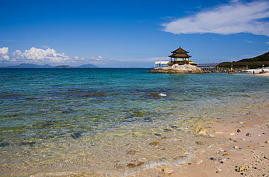 soi cầu thuận vũ