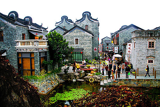 xô số miền bắc