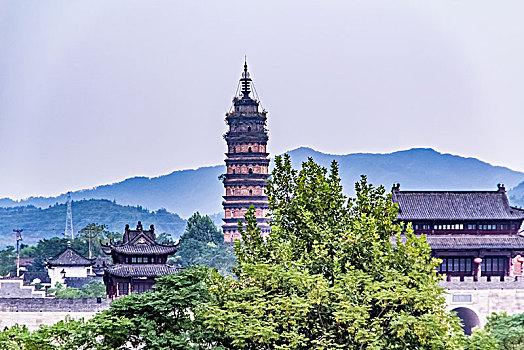 xổ số ba đài hôm nay