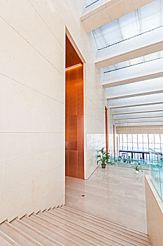 xsmn kết quả xổ số miền nam hôm nay