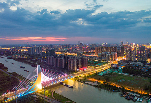 xs quảng ngãi