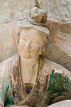 xổ số thành phố hồ chí minh hôm nay