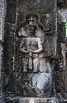 số an giang
