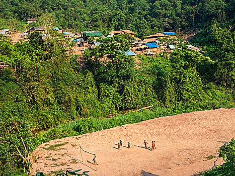 bạch thủ đề