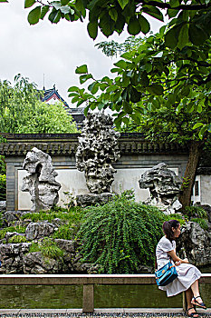 dự đoán xổ số an giang