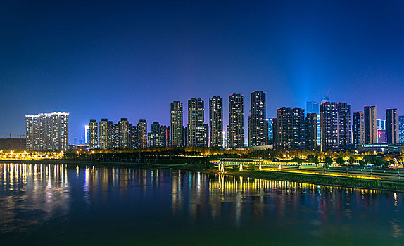 soi lo rong bach kim
