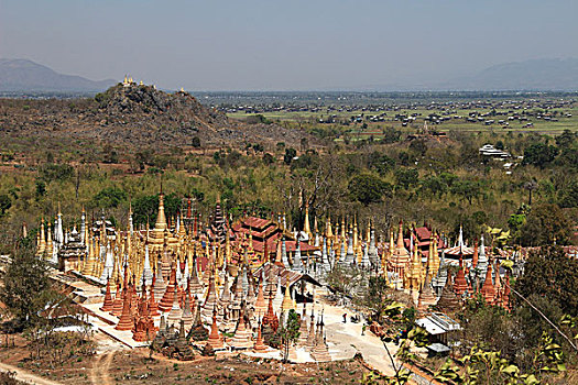 xsmb thu hai hang tuan