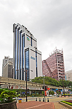kqxs vinh lông