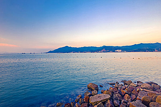 soi cầu bình định