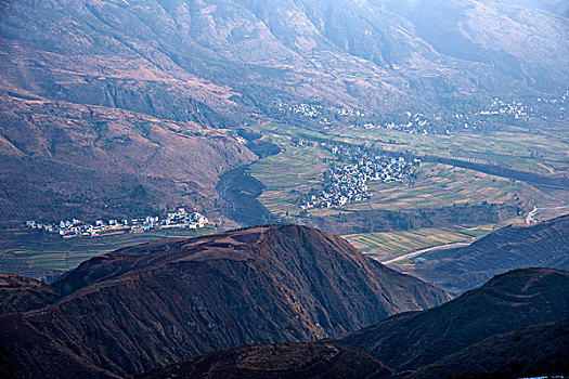 soi cầu 24 giờ