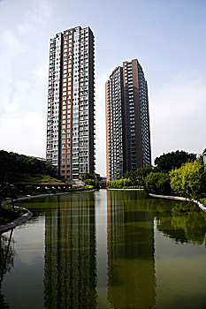 xổ số miền bắc theo tháng