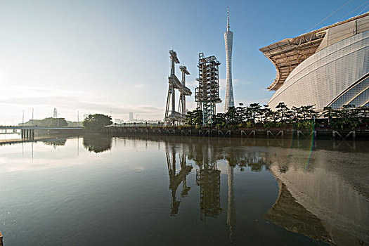 xs vung tau hom nay