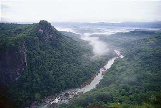 xổ số hà nội chiều nay