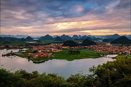 xổ số hai đài