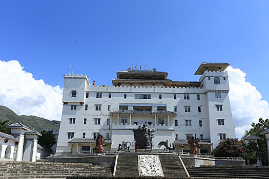 soi cầu lô đề miễn phí