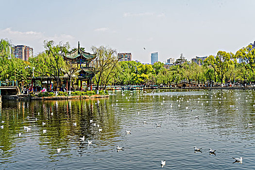 lô đề miền bắc hôm nay