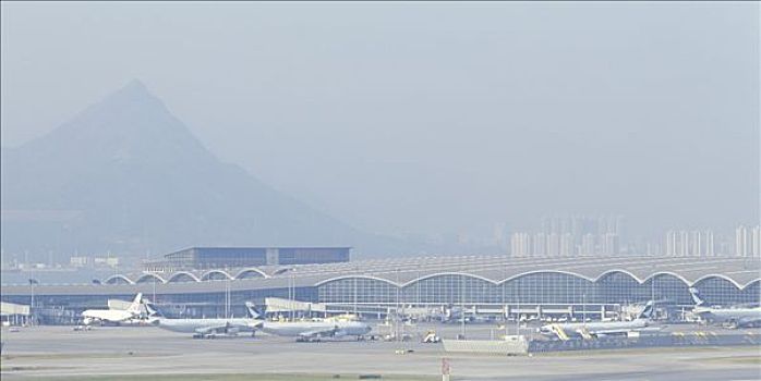 dự đoán xsmb miễn phí
