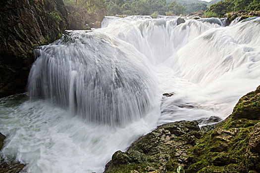 du doan xo so dong thap