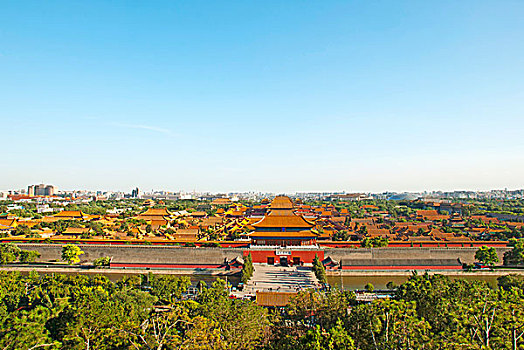 du doan xo so vinh long