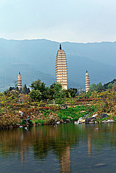 soi cau 3 mien mien phi