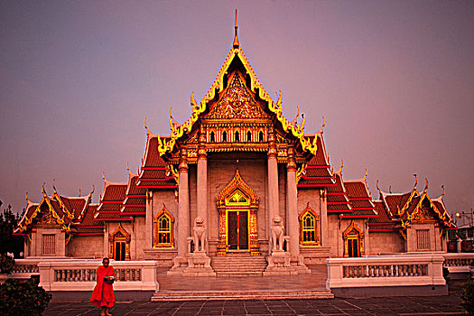 soi cau m trung
