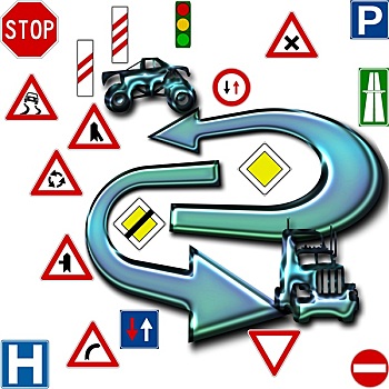 dự đoan xsmb hôm nay