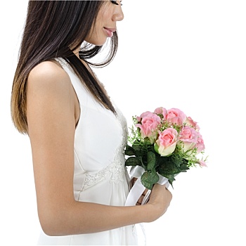 dự đoán lô đề ngày hôm nay miễn phí