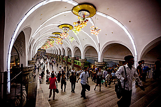 soi lô đề miền nam