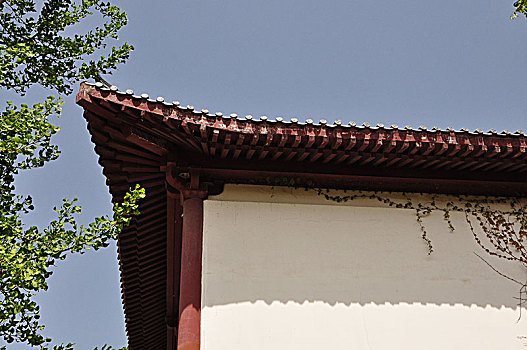 soi cầu xsmb ngày hôm nay