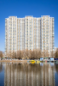 lô đẹp ngày mai