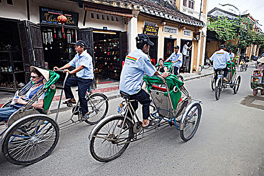 dự đoán xổ số ba miền bắc trung nam