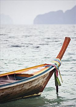 dàn đề đẹp hôm nay