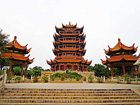 soicau mien nam