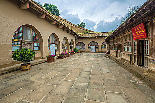 cầu số đề