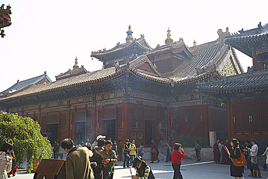 soi cầu betwin2888