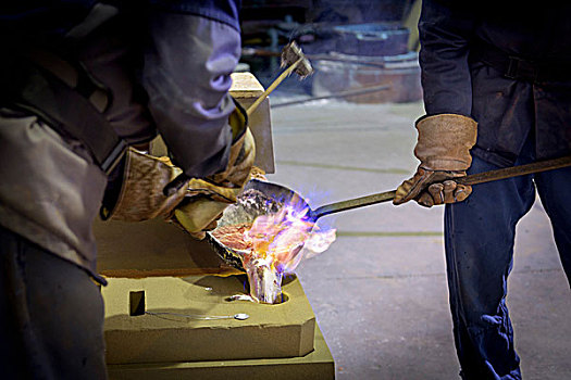 cách đánh đầu đuôi miền nam