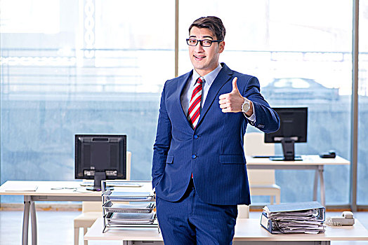 đánh đề online uy tín