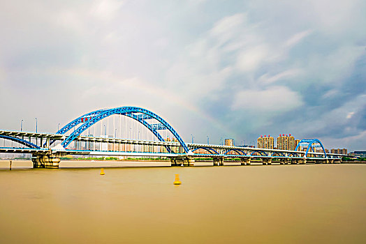 cầu bạch thủ 247