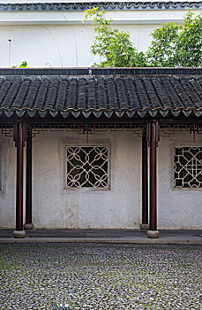 soi cau lo kep ngay hom nay