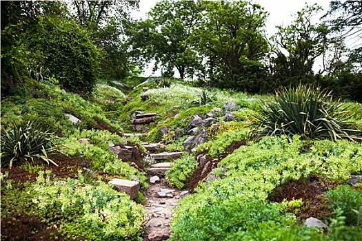 cách đánh xỉu chủ miền nam