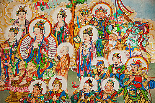 ghi lô đề online