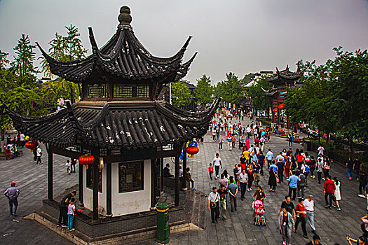 bí kíp đánh lô