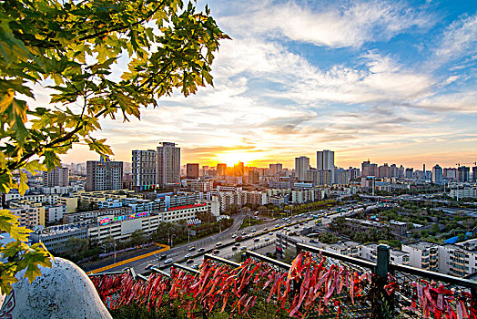 dự đoán 3 miền