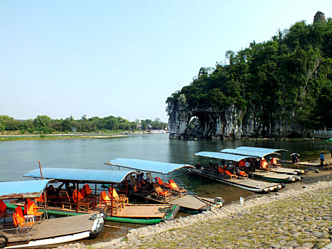 w2888 soi cầu