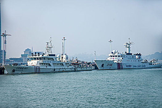cách bắt lô xiên chuẩn