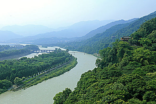 phân tích lô bạch thủ